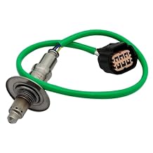 22641-AA79A Upstream Oxygen Sensor for Subaru 2019-2022 Ascent 2.4L H4, 2020-2022 Legacy/Outback 2.4L H4, 22641AA79A, 27081