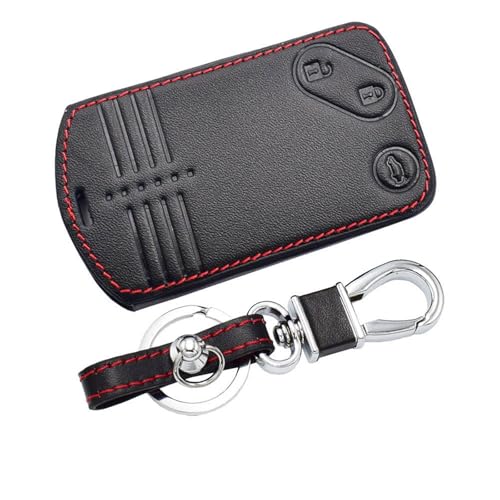 Housse pour porte-clés Mazda l'accessoire idéal pour vos sorties en Miata MX5