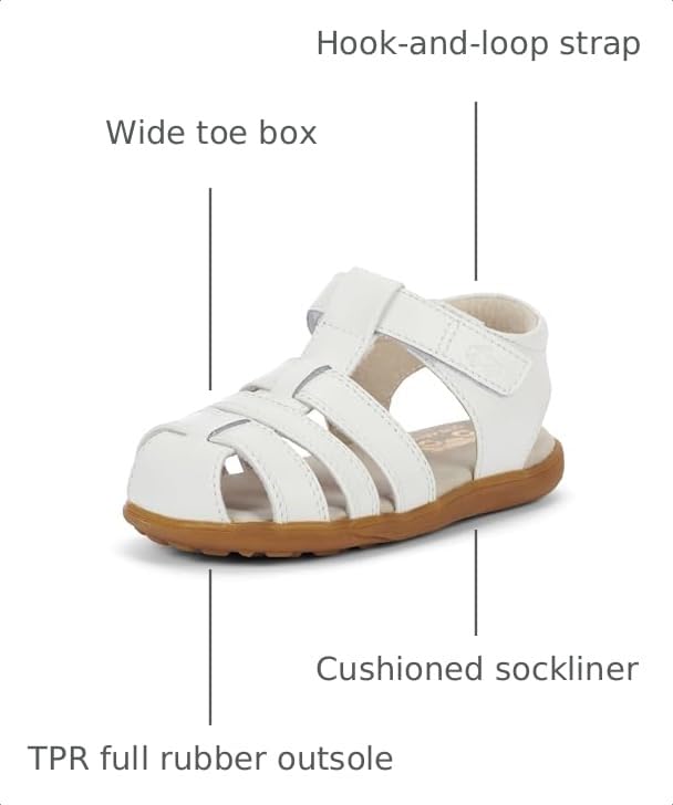 Image of See Kai Run Gloria V (Toddler /Little Kid)