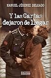 De Librum Tremens Editores S.L.