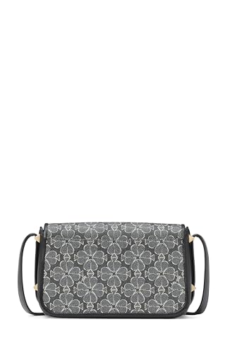 kate spade new york black crossbody bag – image 5