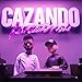 Cazando Fantasmas [Explicit]