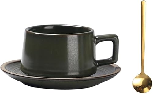 KryZaroaR[q[Jbv\[T[ZbgiB ^Cvj220ml eB[EE~Np At^k[eB[K җjEhV̓v[g l炵ECeAG