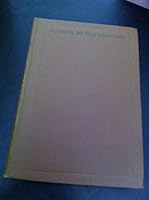 Manual of Mathematics 007035362X Book Cover