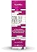 Produktbild Colour-Freedom Ultra-Vibrant Magenta Dream XL 150 ml auswaschbare Haartönung