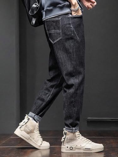 Image of Men Jeans || Jeans for Men || Men Jeans Pants || Jeans Pant for Man (Q-14-15)