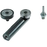 Festool 486534 KT-OF Kopieertast-set voor OF900 OF1000 OF1010 OF1400 KF