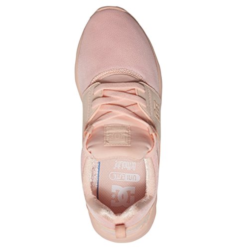 Dcshoes ADJS700021-pcr
