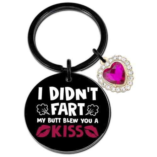 QUIHUD Funny White Elephant Gifts For Adults Gag Gifts Weird