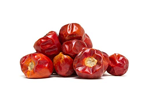 MJR Dry Boriya Red Chilli Whole | GOL Mirchi |Round Chillies |Mundu Chili |Gundu Chilli | 1Kg (B08PDNM623) Amazon Price History, Amazon Price Tracker