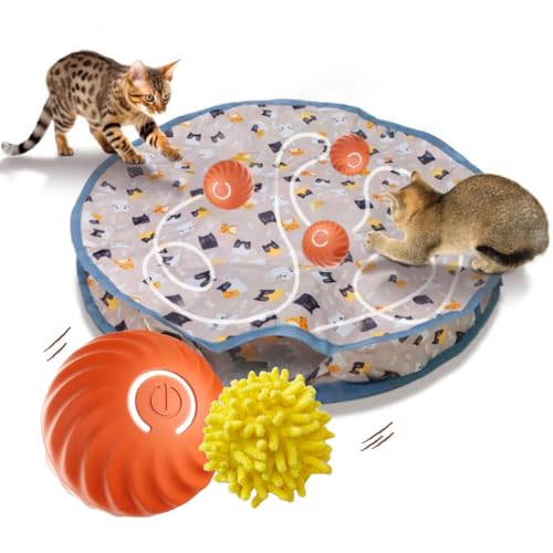 ܂̒̂˂݃{[ L ˂  lV d  {[ ^s USB[d