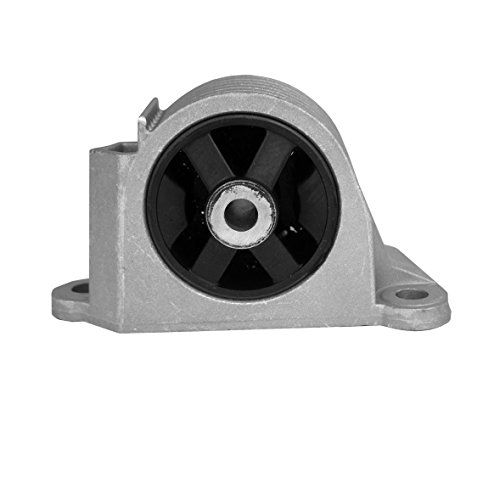 Eagle Bhp 3719 Front Engine Motor Mount (Mini Cooper 1.6L) #TOP3