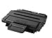Produktbild Toner für Samsung SCX-4828 4824 MLT-D209L MLT-D2092L