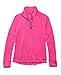 Under Armour Girls' UA Tech™ 1/4 Zip
