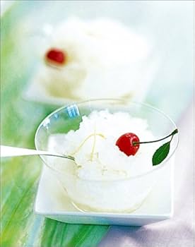 Luscious Lemon Desserts: (Dessert Cookbook%ｶﾝﾏ% Lemon Dessert Recipes) Luscious Lemon Desserts: (Dessert Cookbook, Lemon Dessert