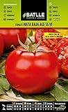 tomate ace 55 vf que significa Es una variedad de notable rendimiento, con frutos grandes y lisos de forma redondeada, aptos para mercado fresco. Tipo de mata alta pero crecimiento determinado