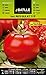 Produktbild Batlle Gemüsesamen - Tomate Ace 55 VF (2g)