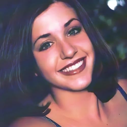 2 Hours of SOLVED True Crime Cases You Need To Know | 203