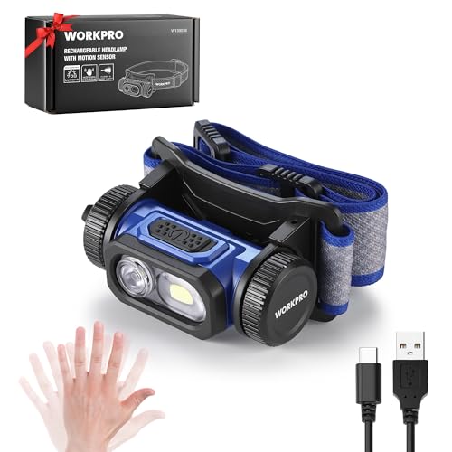 9-Piece Flexible Handmade Journal Stencils (Transparent)