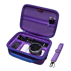 Outside Purple+Inside Purple