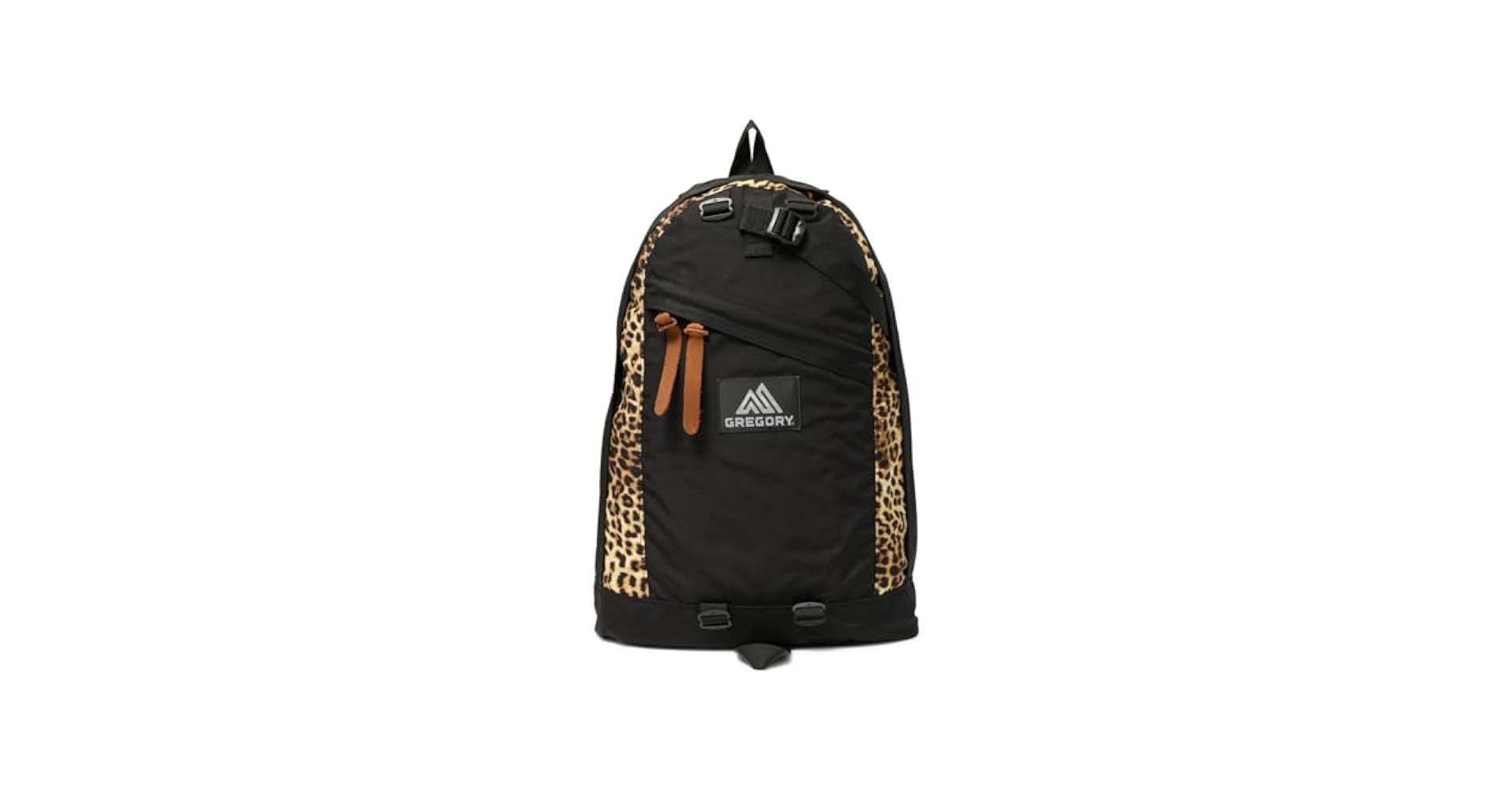 Amazon.co.jp: [グレゴリー] リュック 25L クラシック