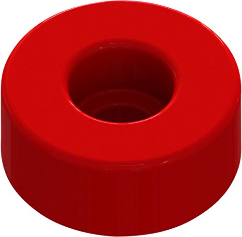Silca Elastomer Seal for Disc Chuck #252