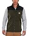 Carhartt Men's Fallon Vest