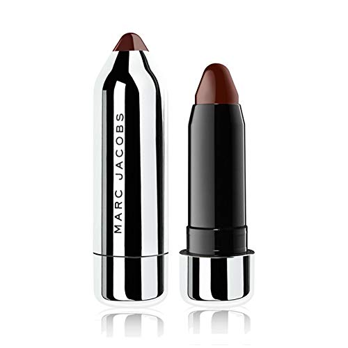 Marc Jacobs Beauty Kiss Pop Lipstick
