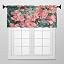 Gorgeous Blushing - Bloom Canvas