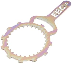 EBC Brakes CT009 Kupplungszentrierwerkzeug