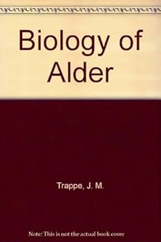 Biology of Alder