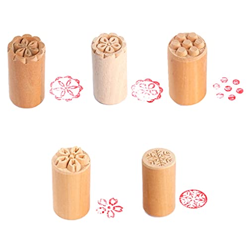 P[L^ ؐ fU[gV[X^v ̌ NbL[ x[LO fR[V 5Zbg