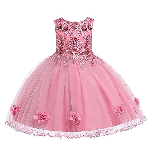 [S&T] LbYhX K[Y qhX tH[} ԃAbvP   sAm\ t LbYs[X  p[eB[ WjA 110-150 sN 110cm