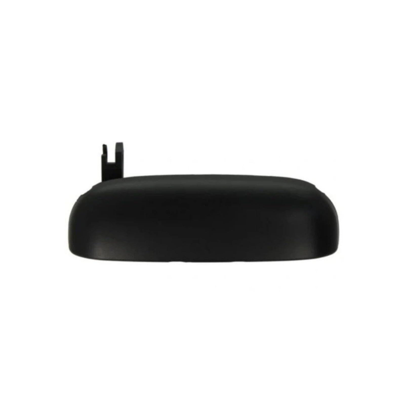HLJNLVBN Door Handle Exterior Outerside Door Handle 80606-41B00-A Front Car for Nissan for Micra for March 1992-2002(Right,Front)
