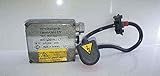 Hella 5dv 007 760-71 Centralita Faros Xenon Audi A6 4B0941471 (usado) (id:acaop868390)