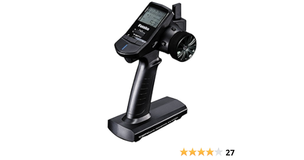 Futaba 3PVプロポセット新品、未使用、未開封品 - 通販 - septon.com.br