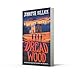 Dread Wood: New for 2022, a funny, scary, sci-fi thriller from the author of Crater Lake. Perfect for kids aged 9-12 and fans of Goosebumps!: Book 1