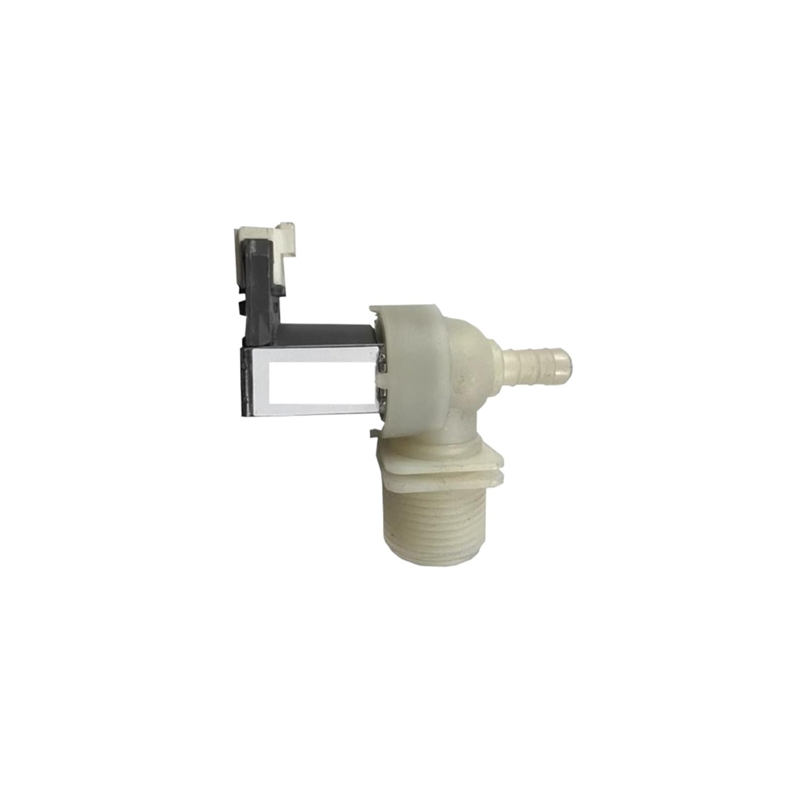 Jweinenl One Color Compatible For Siemens, Compatible For Bosch, Sj236i01 E19, Dishwasher Inlet Valve