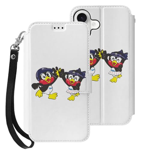 iPhone 17�p �P�[�X �蒠�^ �΋�Yday �������N���g�X�����[�Y �A�C�t�H��1 7�p �P�[�X �g�уP�[�X �X�}�z�P�[�X �X�g���b�v�t�� ������� ���z�^