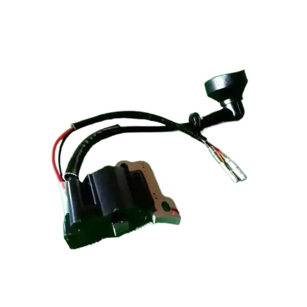 Bobine d'allumage pour moteur de débroussailleuse thermique TL26 32F