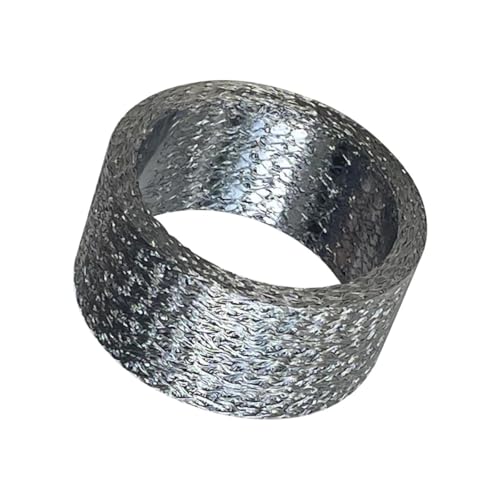 Joint de silencieux d'échappement pour Kawasaki ZX10R 2011-2018