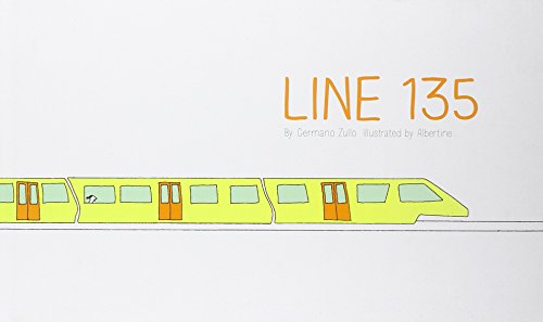 Line 135 view 2