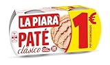 La Piara