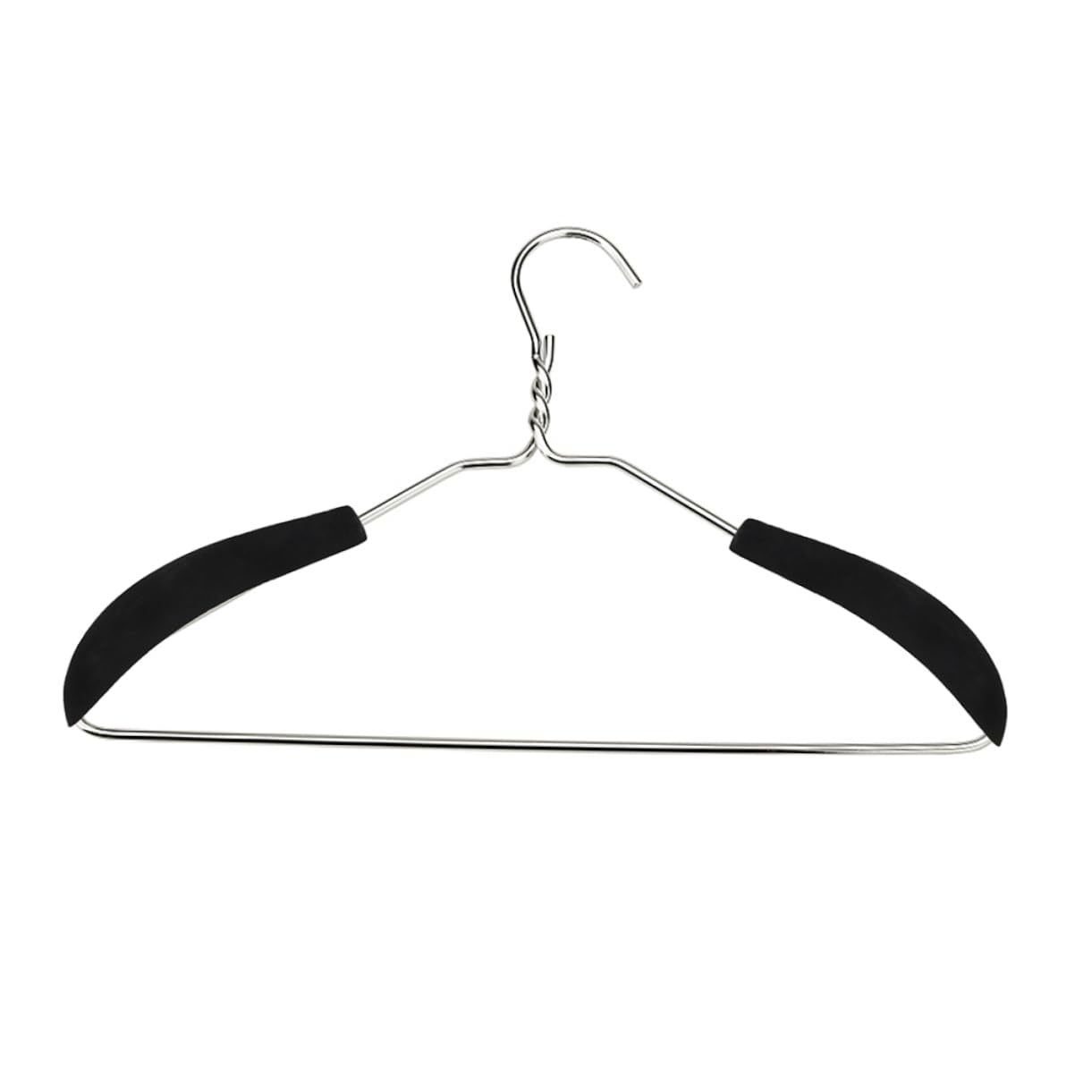 KOMBIUDA 3 Set Di Grucce Per Spalline Grucce in Organizer Per Guardaroba Facili Da Usare 16 Pezzi * 3