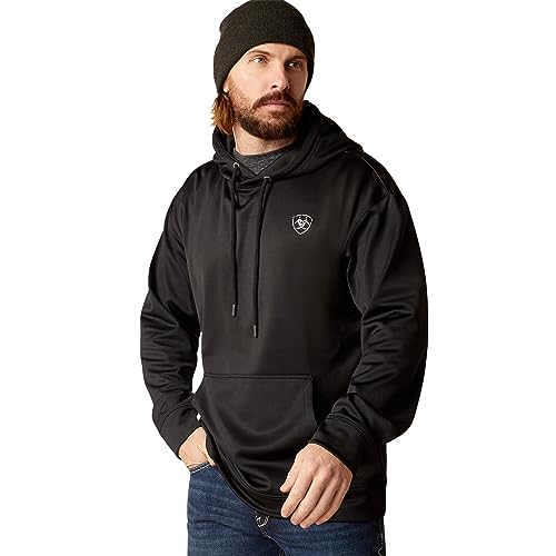 Image of ARIAT US of A Sweatshirt