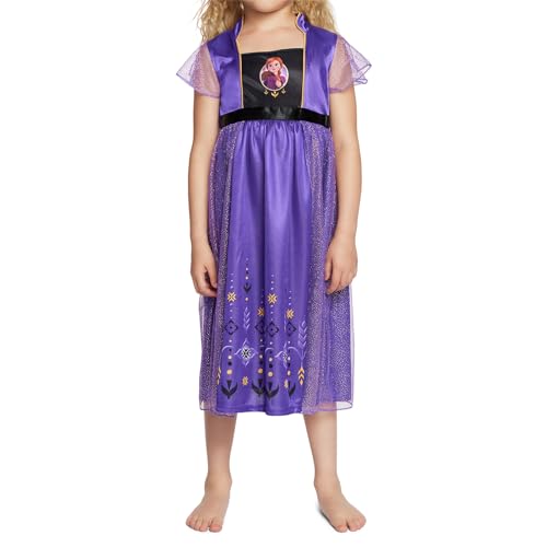 Opiniones y reviews de Pijama Disney tabla con los diez mejores. 8 Imagen adicional