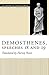 Demosthenes, Speeches 18 and 19 (Oratory of Classical Greece (Paperback))
