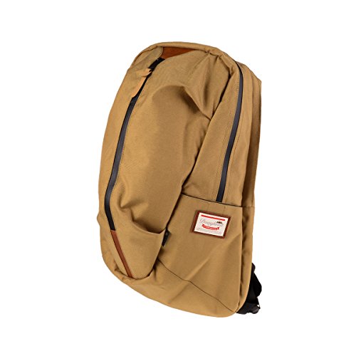 doughnut eagle backpack