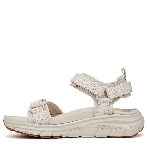 Sandale Vionic Walk Max Wanderer pour femme active - 4