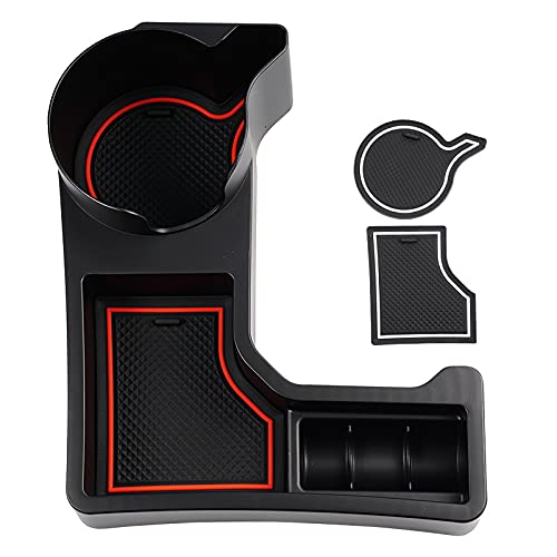 yVULCANSzWj[ JB64 VG JB74 I[g} Z^[R\[ ݃hNz_[ ݃Jbvz_[ hNJbvz_[ ԍ ݃Jbvz_[ AT ݃gC [gC JIMNY H30.7`    